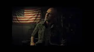 Far Cry 5 | Free-to-Play Weekend was Fun!!