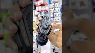 Best branded headphone with big battery and external microphone