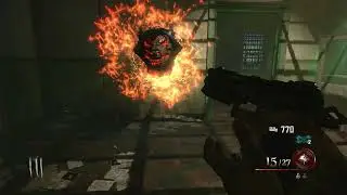 Zombies FAIL Ridiculo !!!!!