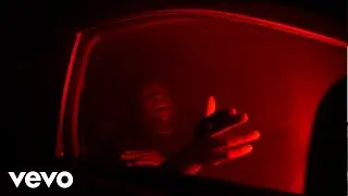 Only Alpha - Dark Page (Official Music Video)
