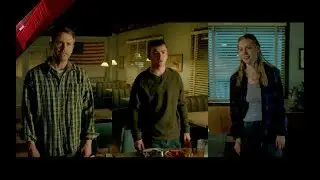 DAREDEVIL 3X10 - Todos perdemos, ahora lo saben | El pasado de Karen (Parte 4)