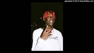 [FREE] Lil Yachty Type Beat - Vetements (prod. @ForeignDYLN_)