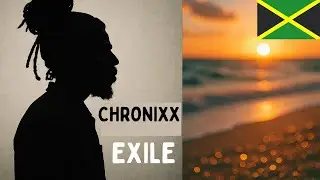 Chronixx - EXILE Album Review: 8 Years Later, Was it Worth the Wait?