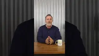 4 Consejos para mejorar la digesti&oacute;n
