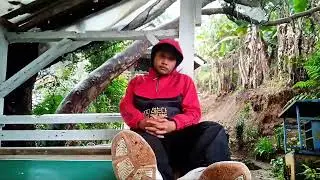 RINDU | LAGU GALAU 2026 | #music