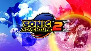 Live and Learn by Crush40 - Sonic (Jason Griffith) RVC AI Cover