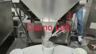 Produce and export egg breaker machine ,egg peeling machine ,quail egg peeler and relative machines