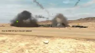 508th PIR Clan Unoffcial Trailer - Created by 508th PIR Chaos