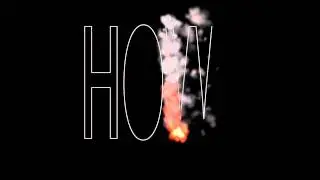 TEXT Adobe After Effects CC 2014
