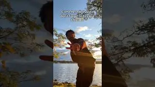 Zuback &ldquo;Stunt&rdquo; Snippet #Newgen #animemusic #upcomingartist #undergroundartist #worstgen #newmusic