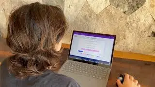 Rellie screens the learning skills of every student in 15 minutes