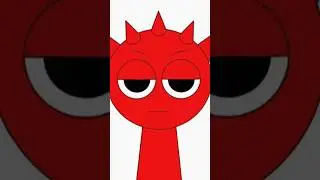 #say the word template# #sprunks #rainbowfriends #leserrafim #animation #edit #dance #games #funny