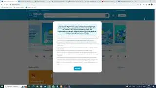 CARA JUALAN DI SIPLAH BILIBLI.COM - AUTO UNTUNG BANYAK