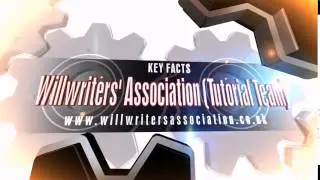 Brussels IV Key Facts (intro & outro)