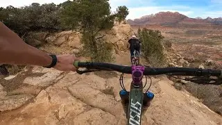 FIRST TIME DOWN GRAFTON DH