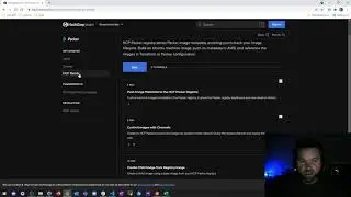0.1 Learn Packer - An Overview of this Series on Hashicorp Packer