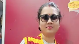 sabhi log chalo reasoning questions ka answer do