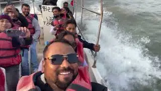 #vlog #nepalgunjbanke #waterpark