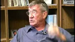 History of the Disability Movement in TN Part 1
