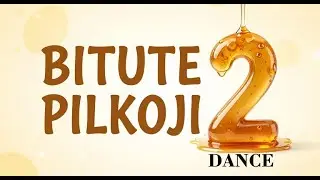 #muzika #techno #polka  #club #dance #music #dj #polka #mixerdj #club #musicvideo #dji #club #polka