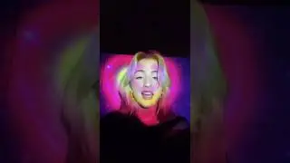 Nova Miller - Kiss Me More #Shorts