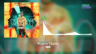 Mami - Wanton Chulito