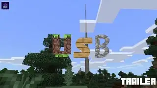 USB world tour trailer|Rodhszone