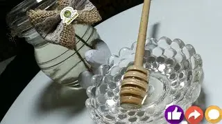 sirop spécial سيرو سبيسيال خاص بالحلويات التقليدية
