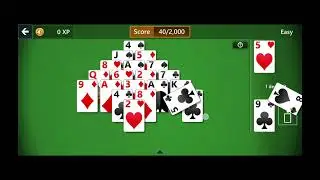 How to solve Microsoft Solitaire Collection Daily Challenges 12 January 2026: Step by Step Guide