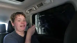 Awesome Istobal M'NEX 22 - Blue Dolphin Wash - Woodinville WA (FT. Duckboy2634 AND Bigburgerboi2005)