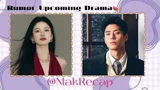 🍉Zhang JingYi and Chen Jingke rumors to start in modern drama &ldquo;On My Way&rdquo;