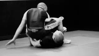 MMAalliance.ca - Rory McDonell: MMA Fighter