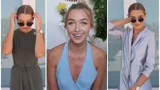 TOPSHOP AUSTRALIA | Dresses Haul