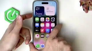 Apps crash on iPhone Air &ndash; How to fix app crashes after iOS update