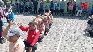 lomba memperingati #hut17 nguntoronadi(1)