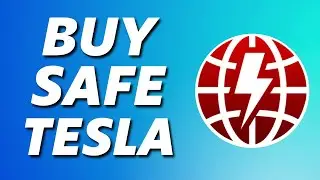 How to Buy SafeTesla on Pancakeswap (Tutorial)