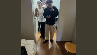 Flamed Up (feat. Lxl BamBam & Avebkoy)