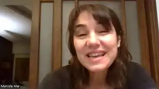 Curso. Clase 1.  Feminismo, Literatura y Política II