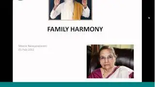 20120205_FamilyHarmony_MeenaN.wmv