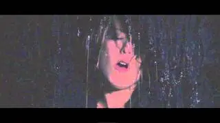 Emma Louise 'Mirrors' Music Video by Jefferton James