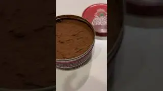 Pettan oru Dream Cake&hearts;️ #youtubeshorts #shorts