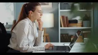 Best Pay Per  Click Services by TopRanko