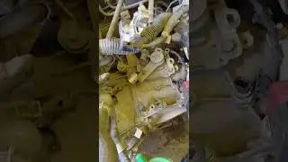 ignis gadi ki clutch change 👌