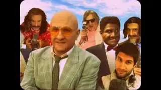 Mr Peach - FaceJacked Dubstep (Remix)