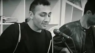 Disorder TV Sessions - Are You Ready by Fond Of Rudy