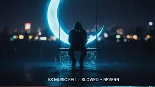 New as music fell song by ncs#lofi #foryou @ncs_artist 