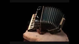 hora acordeon lautareasca si de joc 2023