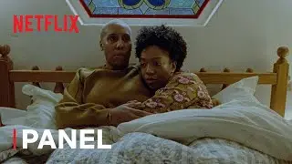 Master of None | New Season, New Modern Love | Netflix