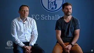 Board Statement on the Sale of the Schalke 04 Esports LEC-Slot