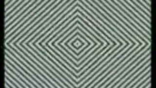 Echoton - Mimic (deepindub)